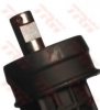 VW 8D2422052X Steering Gear
